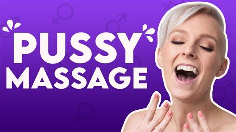 pussy massage porn|pussy massage Search